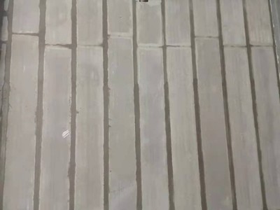 鄭州隔墻板制造商,隔墻板制造商生產電話
